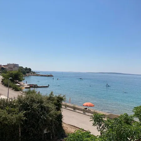 Apartman Tanja Appartamento