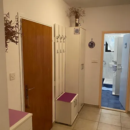 Appartamento Apartman Tanja *